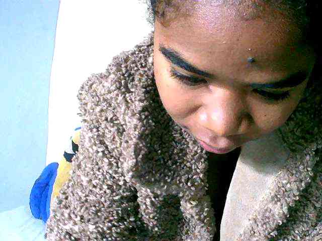 Sambolahh webcam