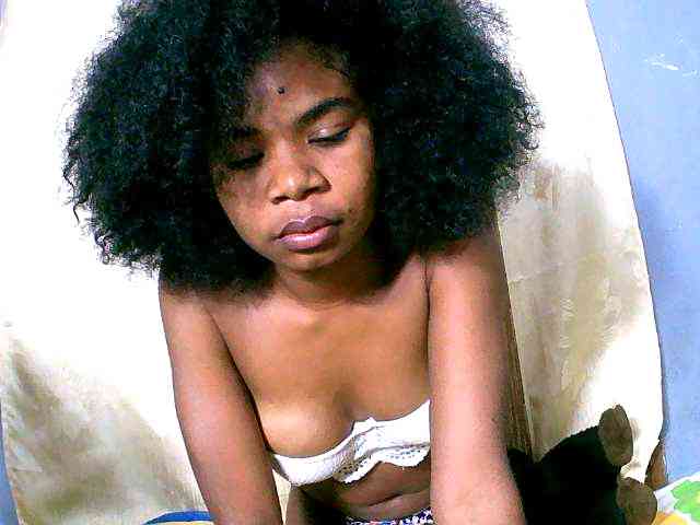 Sambolahh webcam