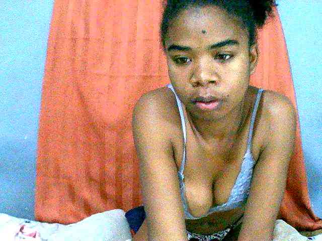 Sambolahh webcam