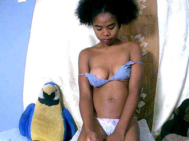 chat sex free Sambolahh