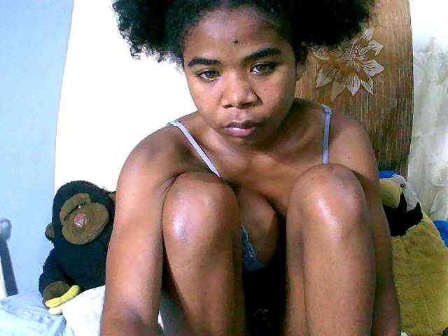 Sambolahh webcam