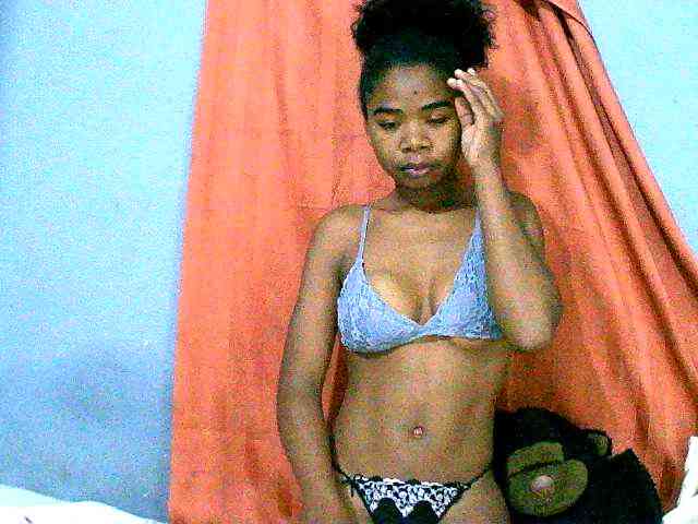 Sambolahh webcam