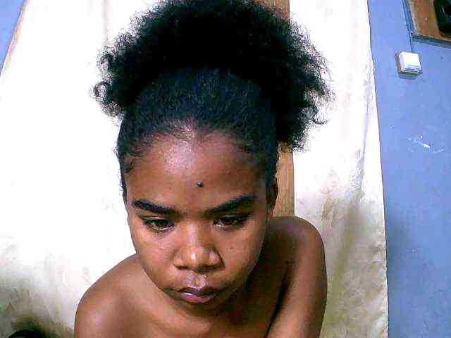 Sambolahh webcam