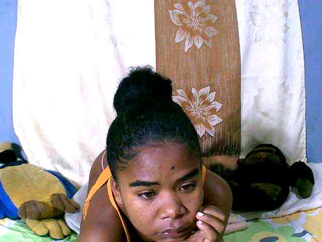 Sambolahh webcam