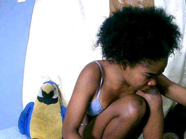 Sambolahh webcam