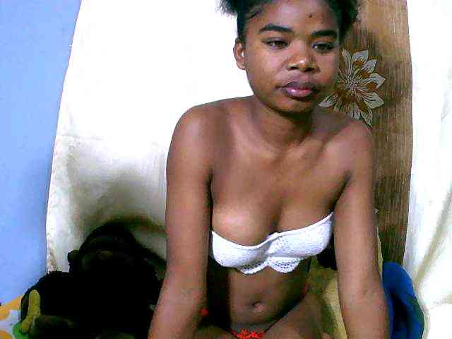 Sambolahh webcam
