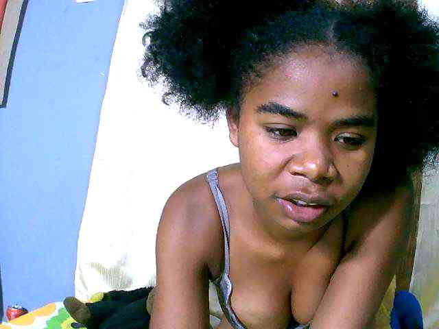 Sambolahh webcam