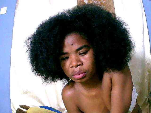 Sambolahh webcam
