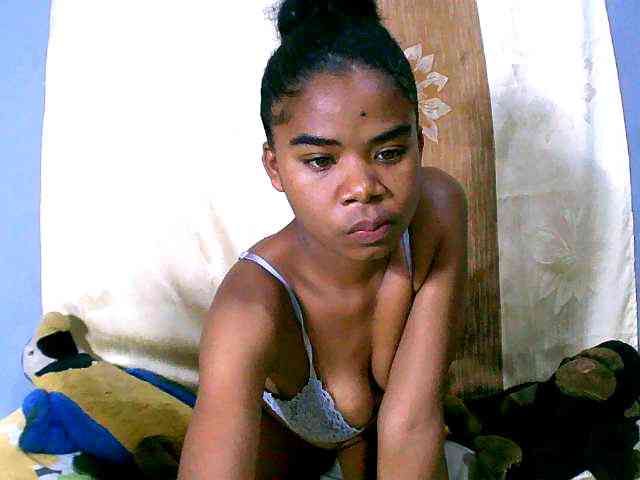 Sambolahh webcam