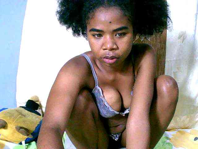 Sambolahh webcam