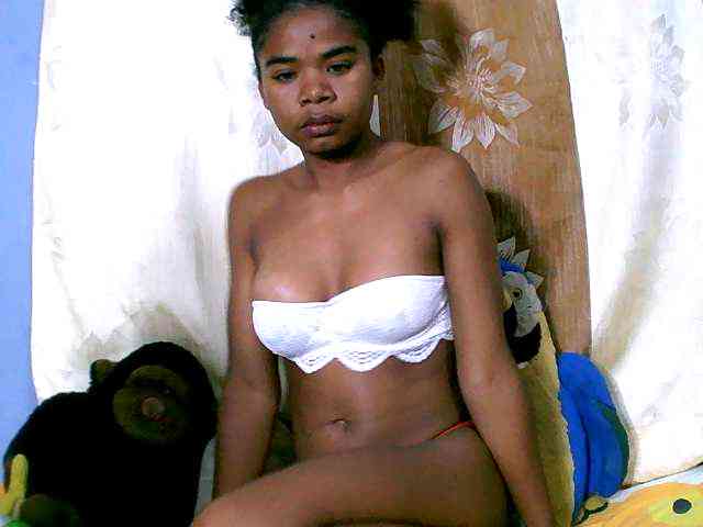Sambolahh webcam