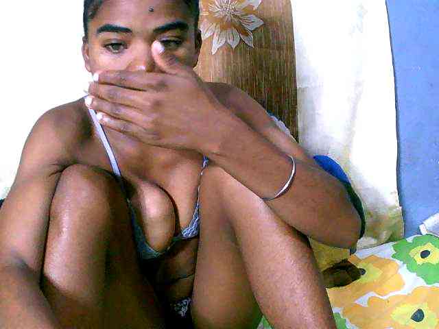 Sambolahh webcam