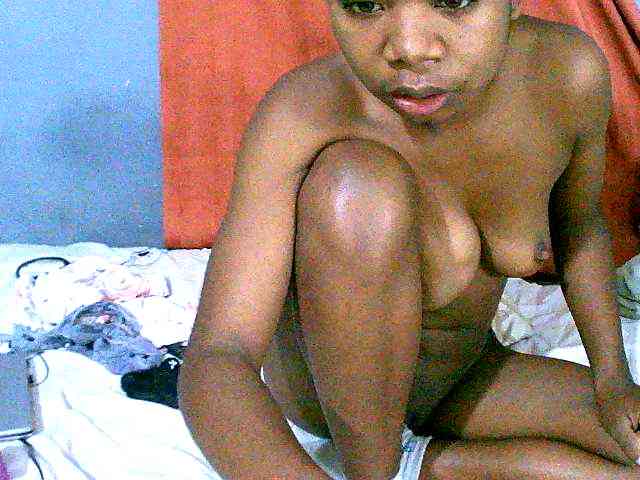 Sambolahh webcam