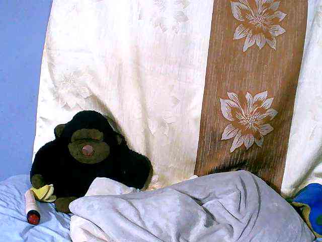 Sambolahh webcam