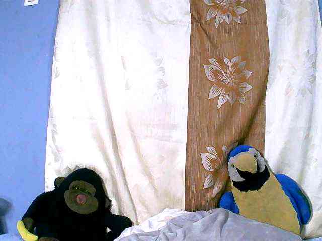 Sambolahh webcam