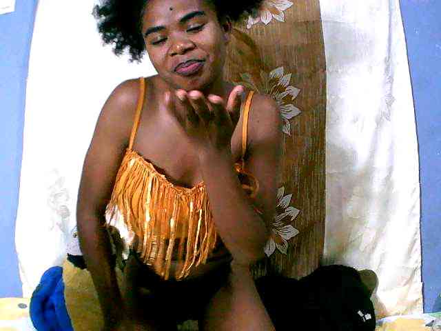 Sambolahh webcam