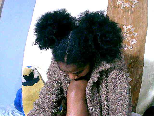 Sambolahh webcam