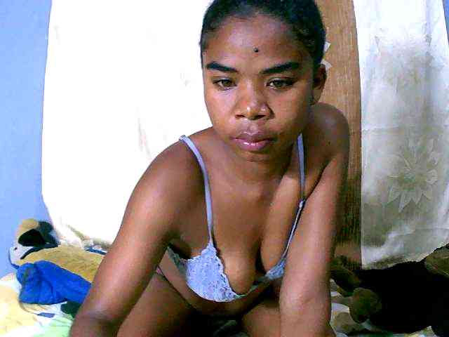 Sambolahh webcam