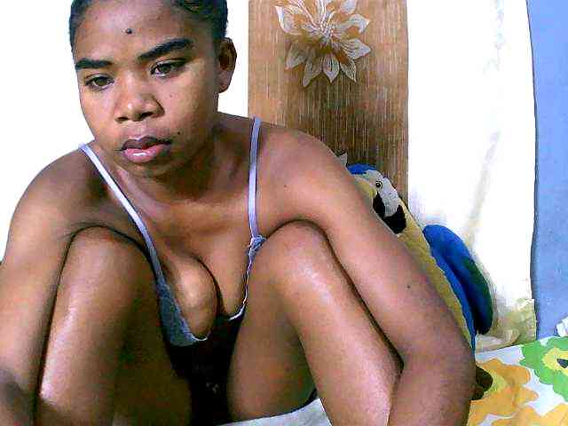 Sambolahh webcam