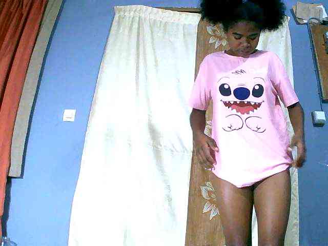 Sambolahh webcam