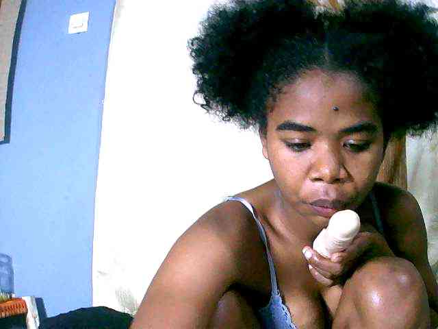 Sambolahh webcam