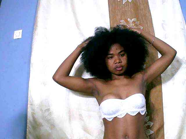 Sambolahh webcam
