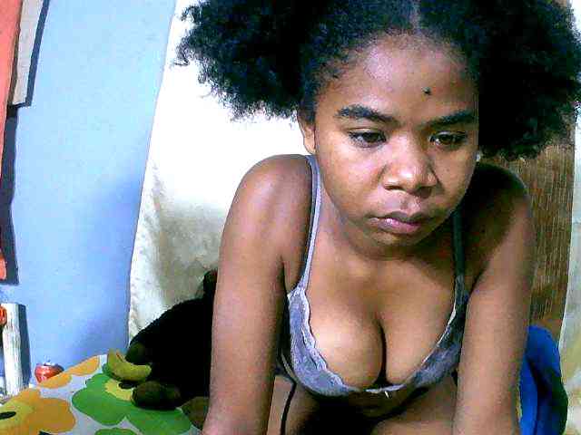 Sambolahh webcam