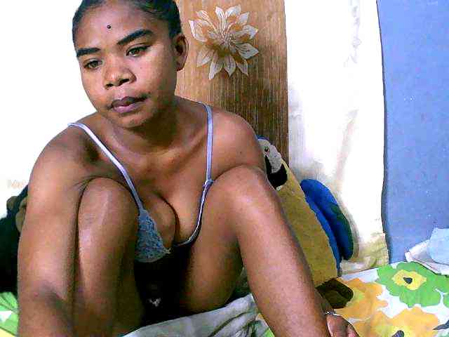 Sambolahh webcam