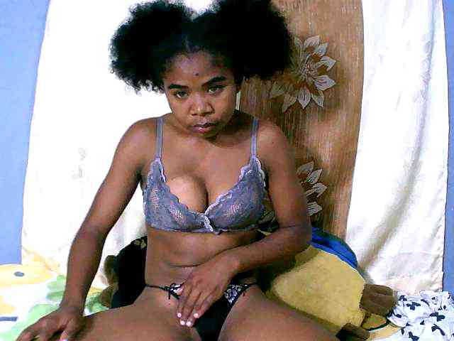 Sambolahh webcam