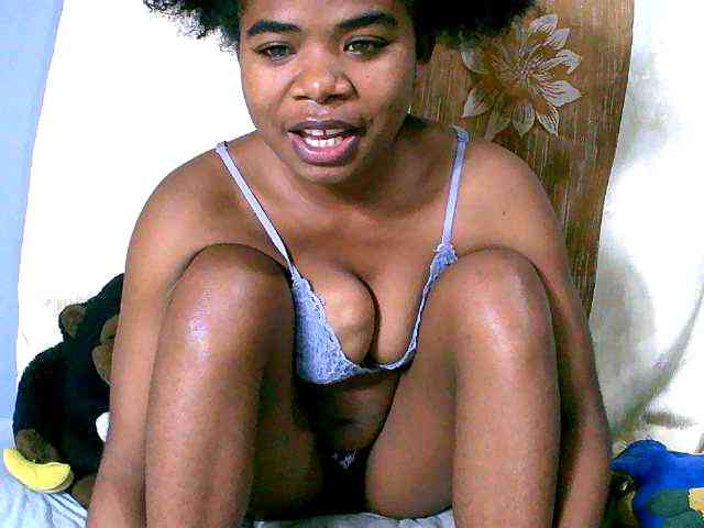 Sambolahh webcam