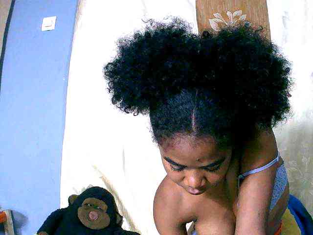 Sambolahh webcam