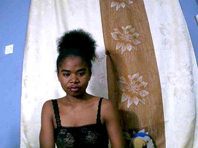 Sambolahh webcam