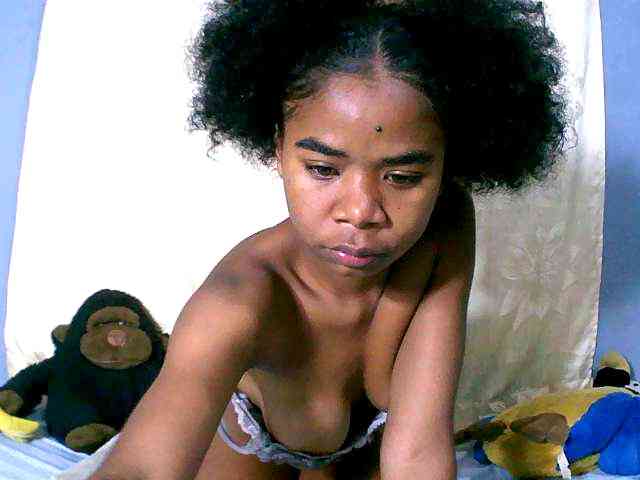 Sambolahh webcam