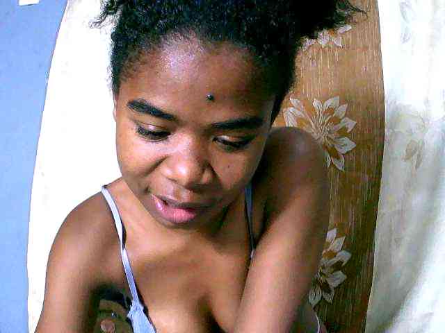 Sambolahh webcam