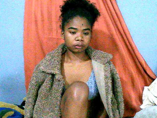 Sambolahh webcam