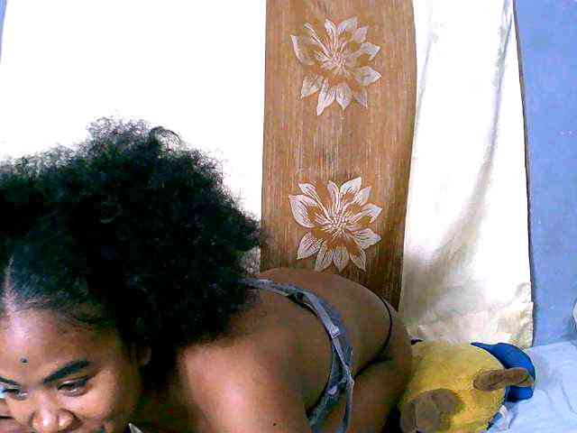 Sambolahh webcam