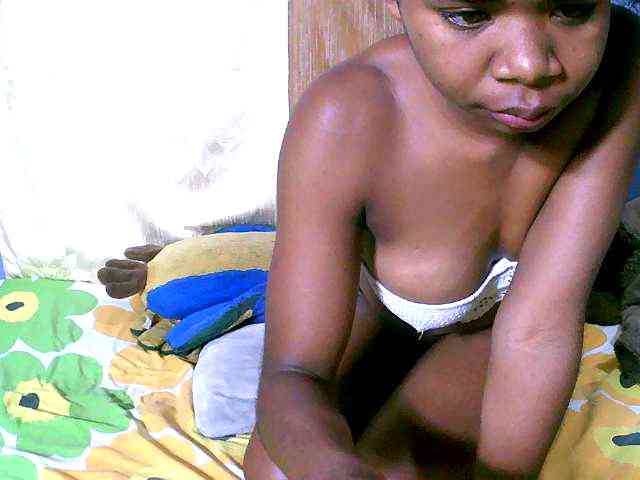 Sambolahh webcam