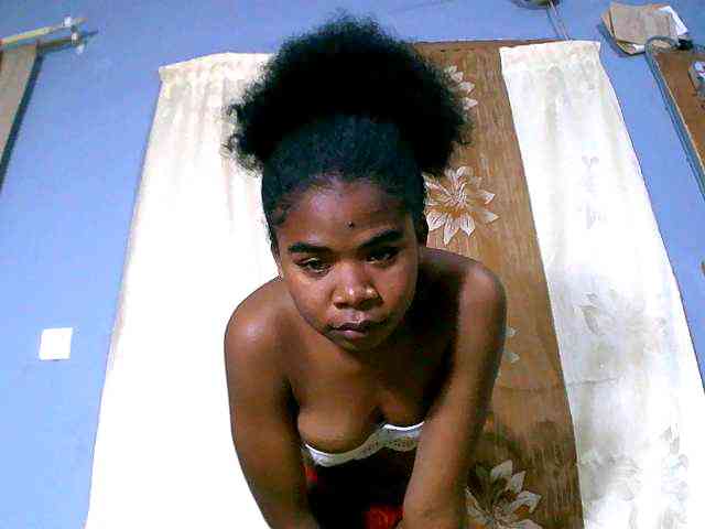 Sambolahh webcam