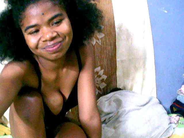 Sambolahh webcam