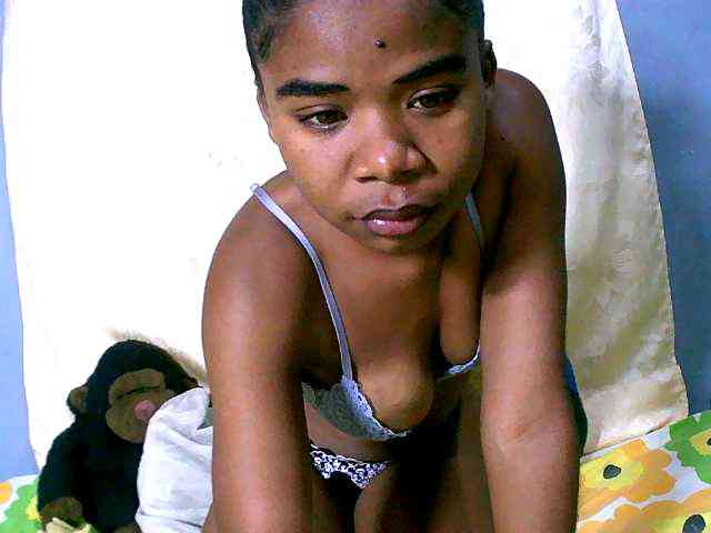 Sambolahh webcam