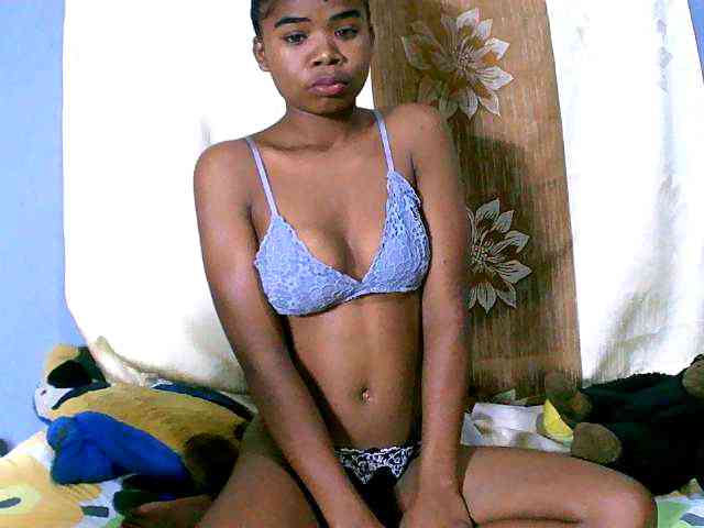 Sambolahh webcam