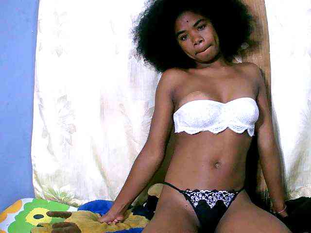 Sambolahh webcam