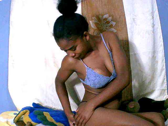 Sambolahh webcam