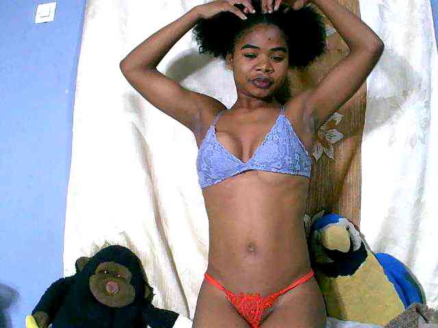 Sambolahh webcam