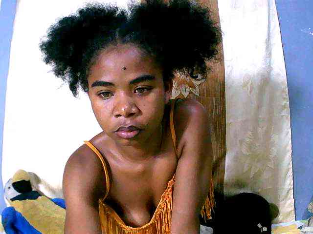 Sambolahh webcam