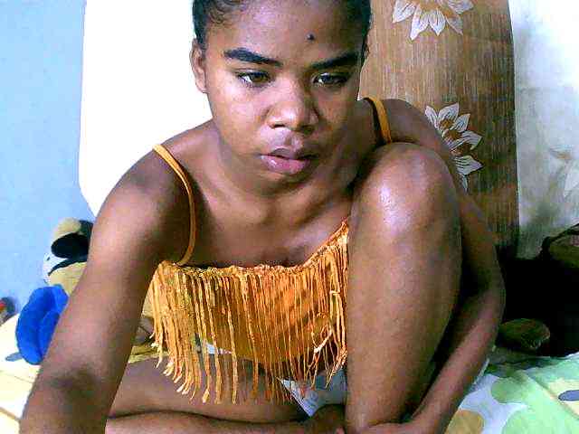 Sambolahh webcam