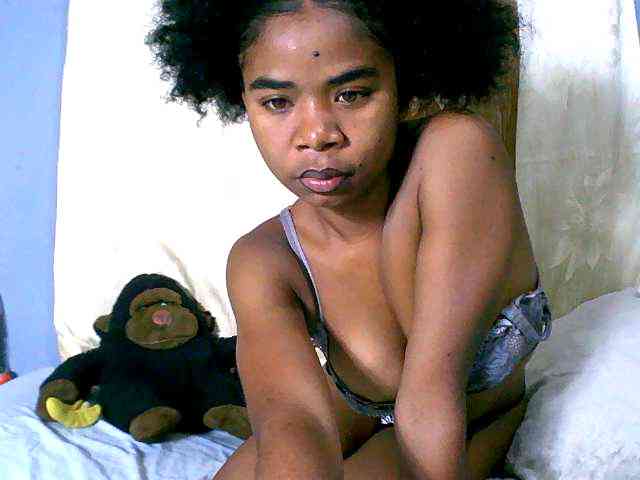 Sambolahh
