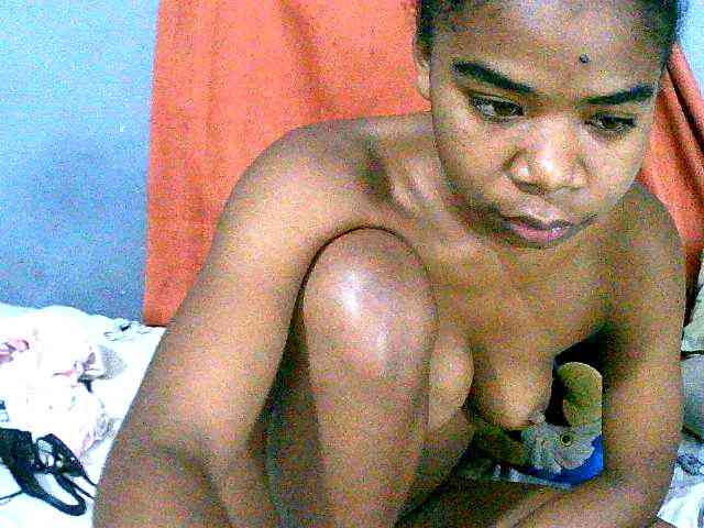 Sambolahh webcam