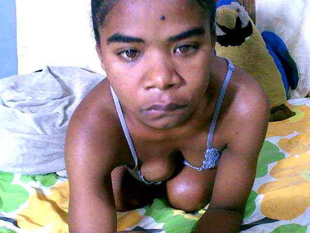 Sambolahh webcam