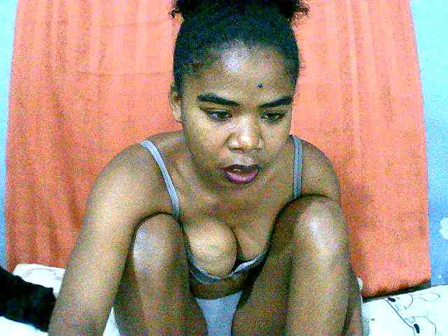 Sambolahh webcam